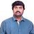 Vijay Chendnoor